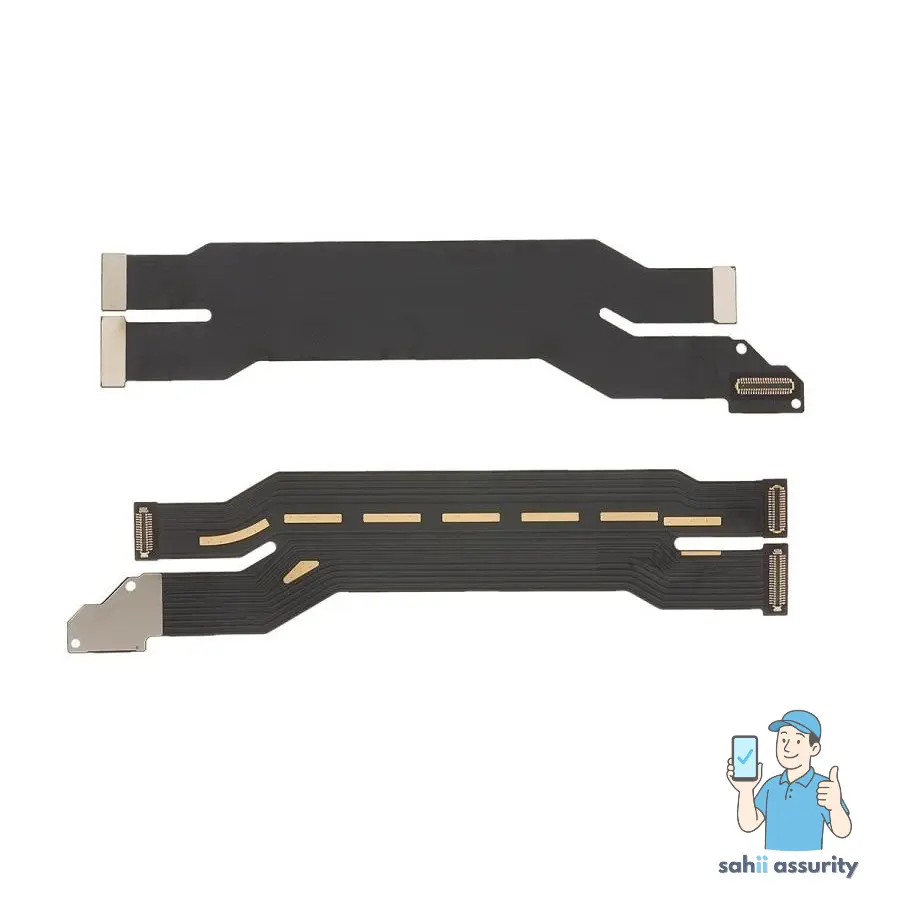 Main Board Flex Cable for OnePlus 6